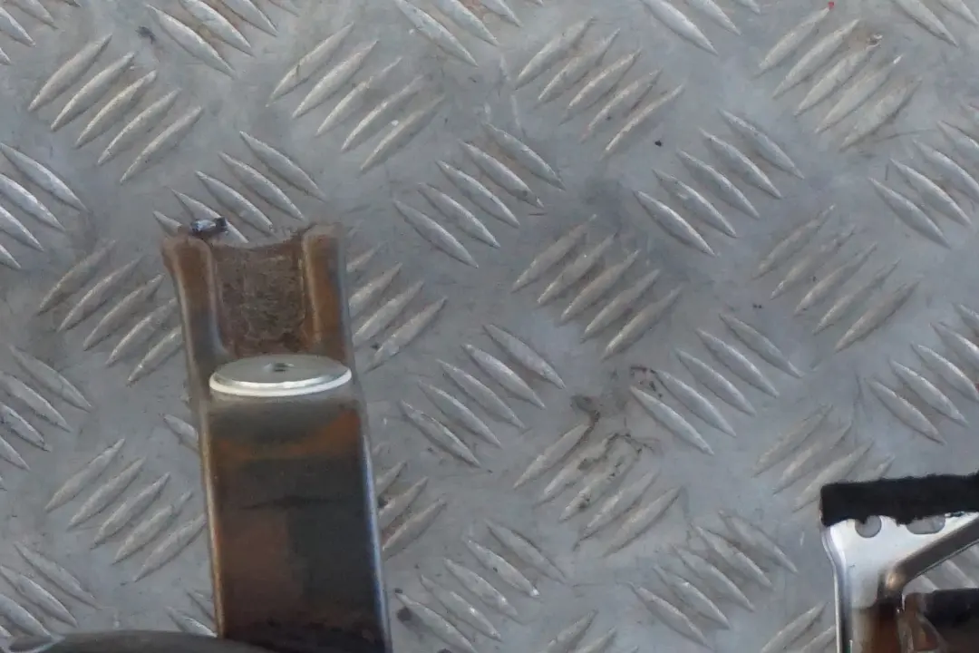 BMW 3 4 Series F30 F32 Dashboard Dash Instrument Panel Carrier Holder Bracket - SKU rhd-9291318 - Part number 9280229