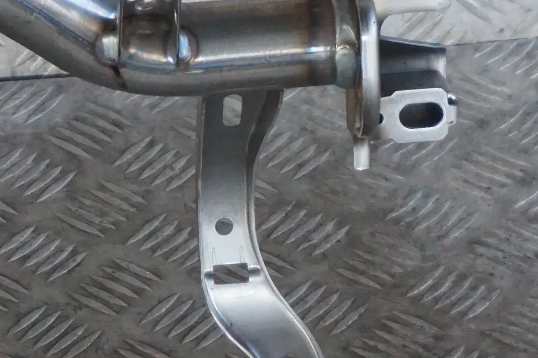 BMW 3 4 Series F30 F32 Dashboard Dash Instrument Panel Carrier Holder Bracket - SKU rhd-9291318 - Part number 9280229