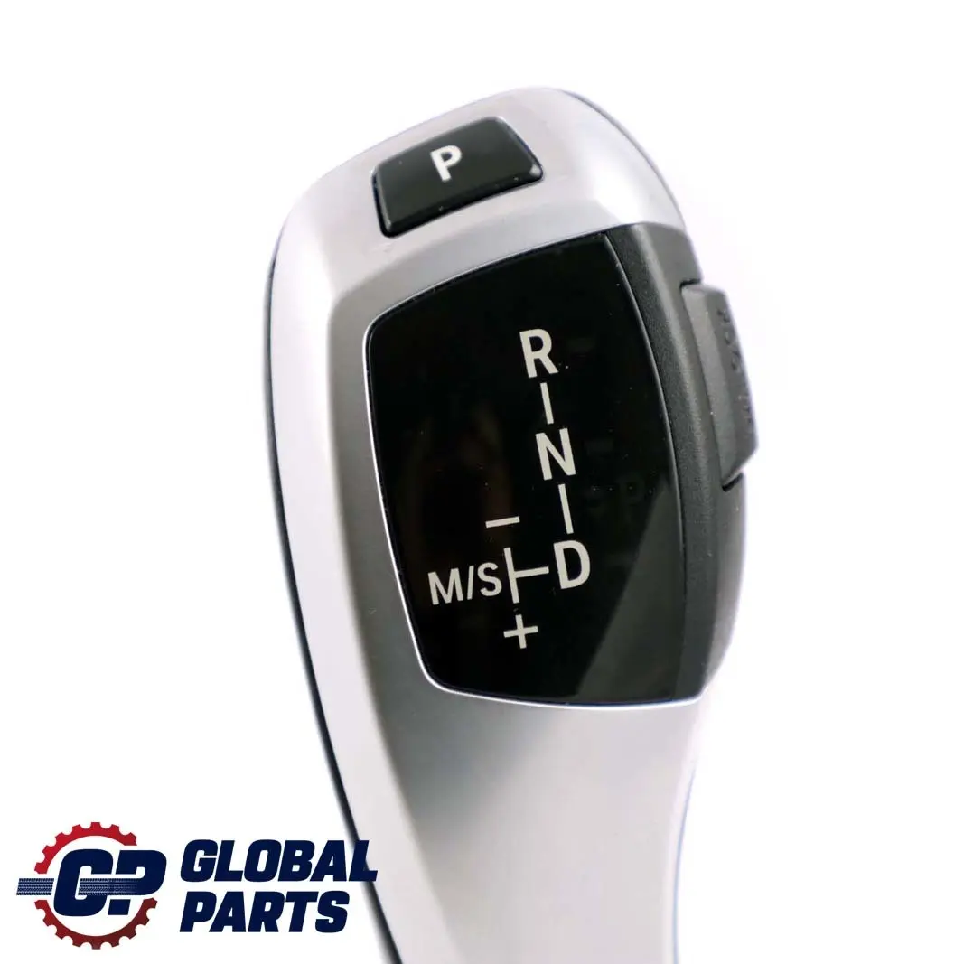 Gearshift Gear Selector Switch Shifter 9296905 to BMW 5 7 Series F01 F02 F10 LCI with Part number 7950395 BMW 5 7 Series F01 F02 F10 LCI Gearshift Gear Selector Switch Shifter 9296905 - SKU rhd-9291527 - Part number 7950395