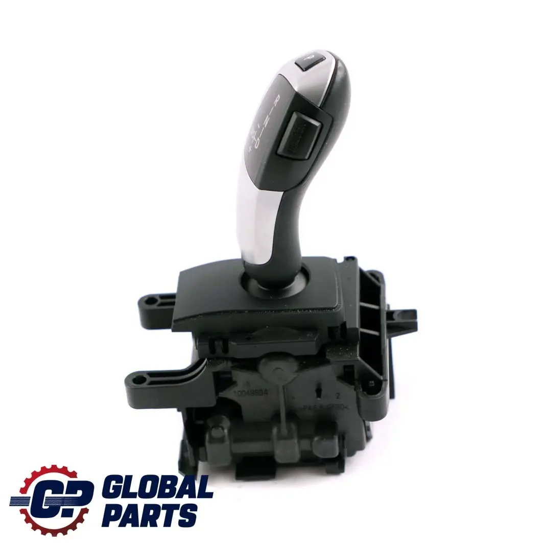 BMW 5 7 Series F01 F02 F10 LCI Gearshift Gear Selector Switch Shifter 9296905 - SKU rhd-9291527 - Part number 7950395
