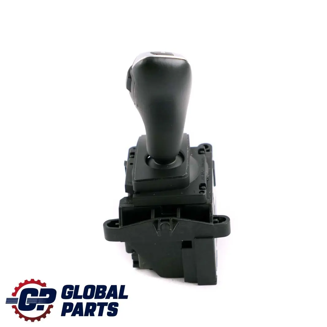 Gearshift Gear Selector Switch Shifter 9296905 to BMW 5 7 Series F01 F02 F10 LCI with Part number 7950395 BMW 5 7 Series F01 F02 F10 LCI Gearshift Gear Selector Switch Shifter 9296905 - SKU rhd-9291527 - Part number 7950395