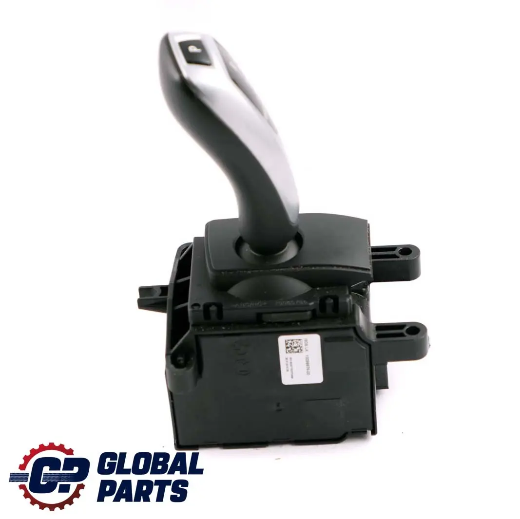 BMW 5 7 Series F01 F02 F10 LCI Gearshift Gear Selector Switch Shifter 9296905 - SKU rhd-9291527 - Part number 7950395