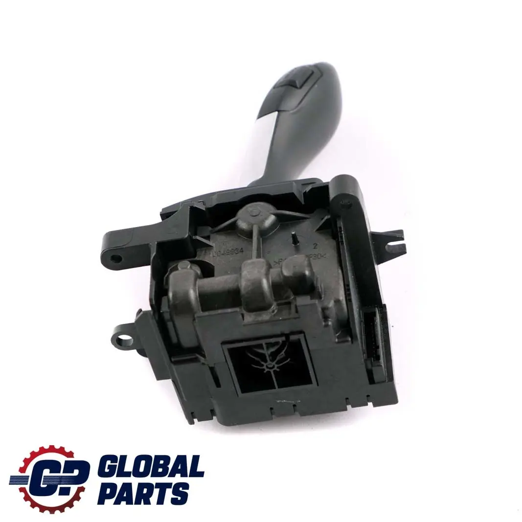 Gearshift Gear Selector Switch Shifter 9296905 to BMW 5 7 Series F01 F02 F10 LCI with Part number 7950395 BMW 5 7 Series F01 F02 F10 LCI Gearshift Gear Selector Switch Shifter 9296905 - SKU rhd-9291527 - Part number 7950395