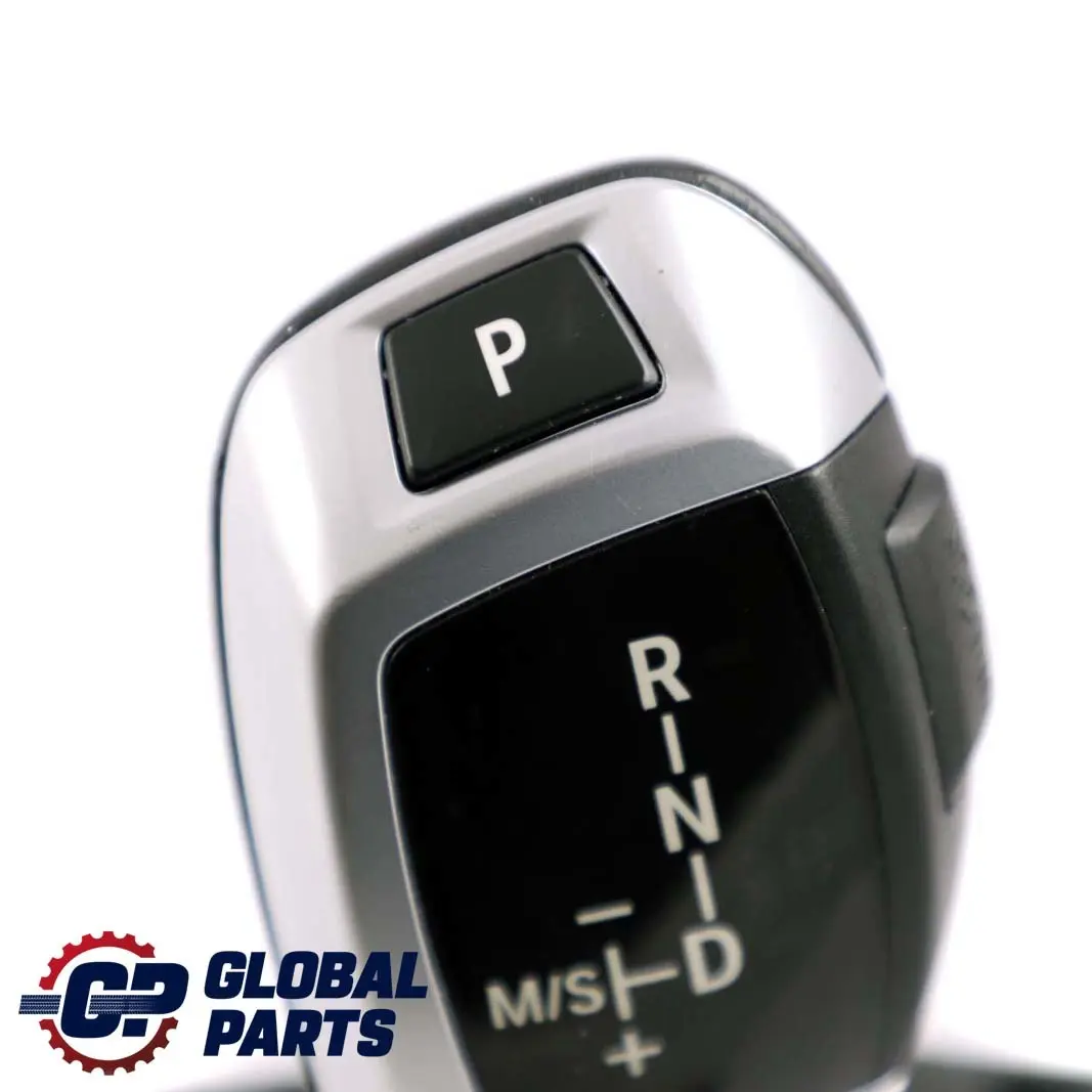 Gearshift Gear Selector Switch Shifter 9296905 to BMW 5 7 Series F01 F02 F10 LCI with Part number 7950395 BMW 5 7 Series F01 F02 F10 LCI Gearshift Gear Selector Switch Shifter 9296905 - SKU rhd-9291527 - Part number 7950395