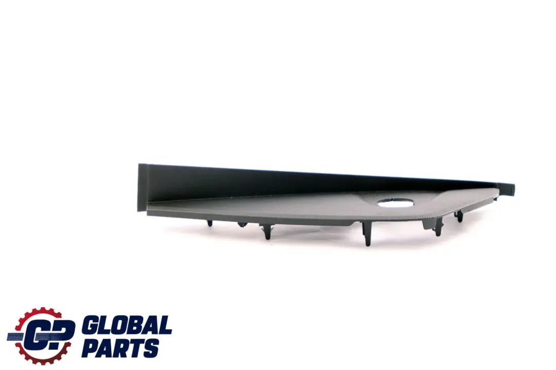 BMW X1 Series F48 Outer Left Instrument Panel Cover Trim N/S - SKU rhd-9292145 - Part number 9292145