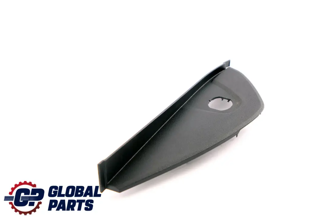 BMW X1 Series F48 Outer Left Instrument Panel Cover Trim N/S - SKU rhd-9292145 - Part number 9292145