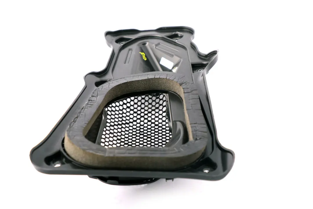 Sealing Frame Bulkhead to BMW 1 2 3 4 Series F20 F21 F22 F30 F31 F32 with Part number 9295462 BMW 1 2 3 4 Series F20 F21 F22 F30 F31 F32 Sealing Frame Bulkhead - SKU rhd-9295462 - Part number 9295462