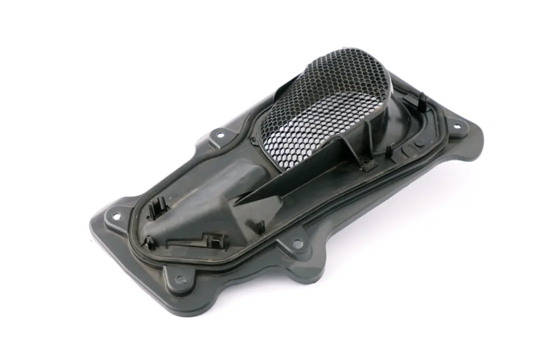 Sealing Frame Bulkhead to BMW 1 2 3 4 Series F20 F21 F22 F30 F31 F32 with Part number 9295462 BMW 1 2 3 4 Series F20 F21 F22 F30 F31 F32 Sealing Frame Bulkhead - SKU rhd-9295462 - Part number 9295462