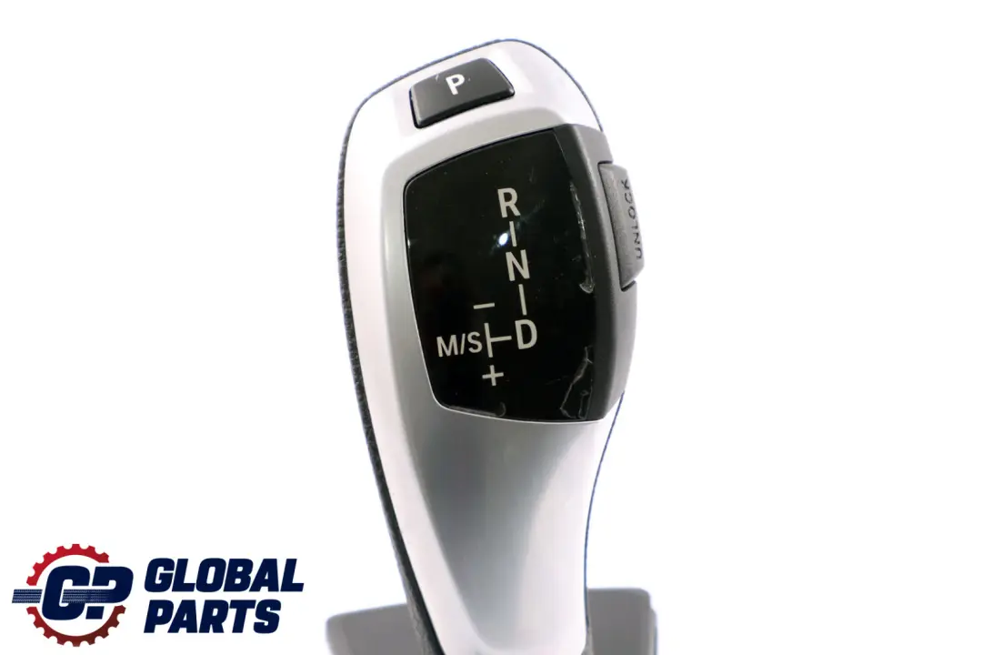 Gearshift Gear Selector Switch to BMW 1 3 Series 1 F20 F21 F30 F31 LCI with Part number 9296897 BMW 1 3 Series 1 F20 F21 F30 F31 LCI Gearshift Gear Selector Switch - SKU rhd-9296897-1 - Part number 9296897
