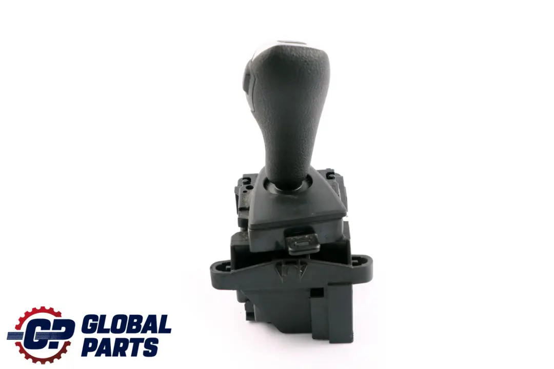 BMW 1 3 Series 1 F20 F21 F30 F31 LCI Gearshift Gear Selector Switch - SKU rhd-9296897-1 - Part number 9296897