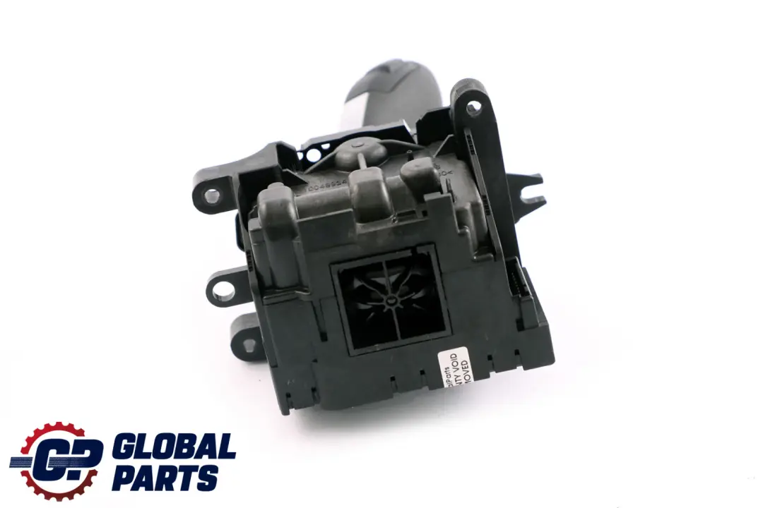 BMW 1 3 Series 1 F20 F21 F30 F31 LCI Gearshift Gear Selector Switch - SKU rhd-9296897-1 - Part number 9296897