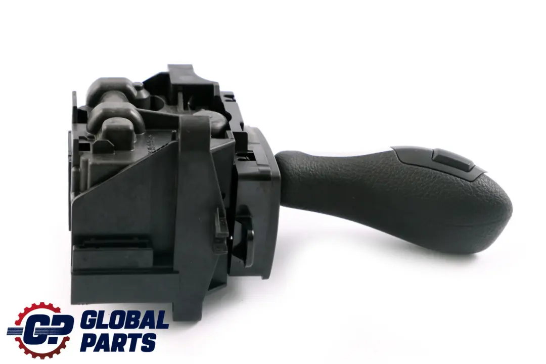 BMW 1 3 Series 1 F20 F21 F30 F31 LCI Gearshift Gear Selector Switch - SKU rhd-9296897-1 - Part number 9296897