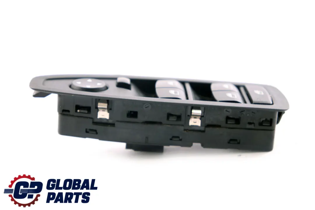 BMW X1 Series F48 Power Fold Driver's Side O/S Window Lifter Switch - SKU rhd-9297347 - Part number 9297347