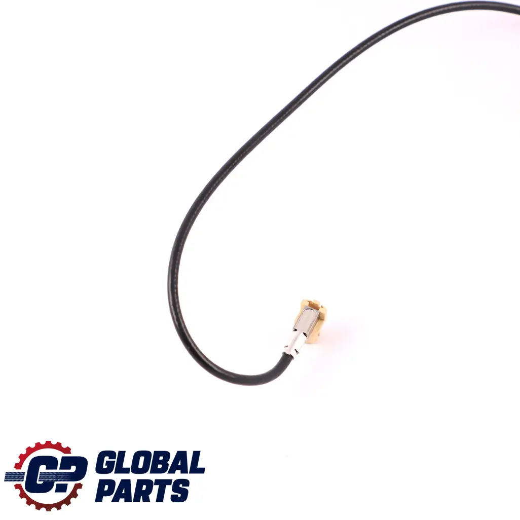 BMW 3 Series F30 HSD Line Cable CHAMP2-USB - SKU rhd-9299572 - Part number 9299572