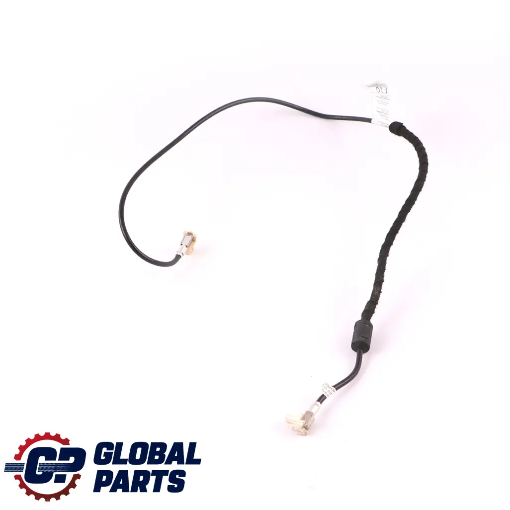 HSD Line Cable CHAMP2-USB to BMW 3 Series F30 with Part number 9299572 BMW 3 Series F30 HSD Line Cable CHAMP2-USB - SKU rhd-9299572 - Part number 9299572