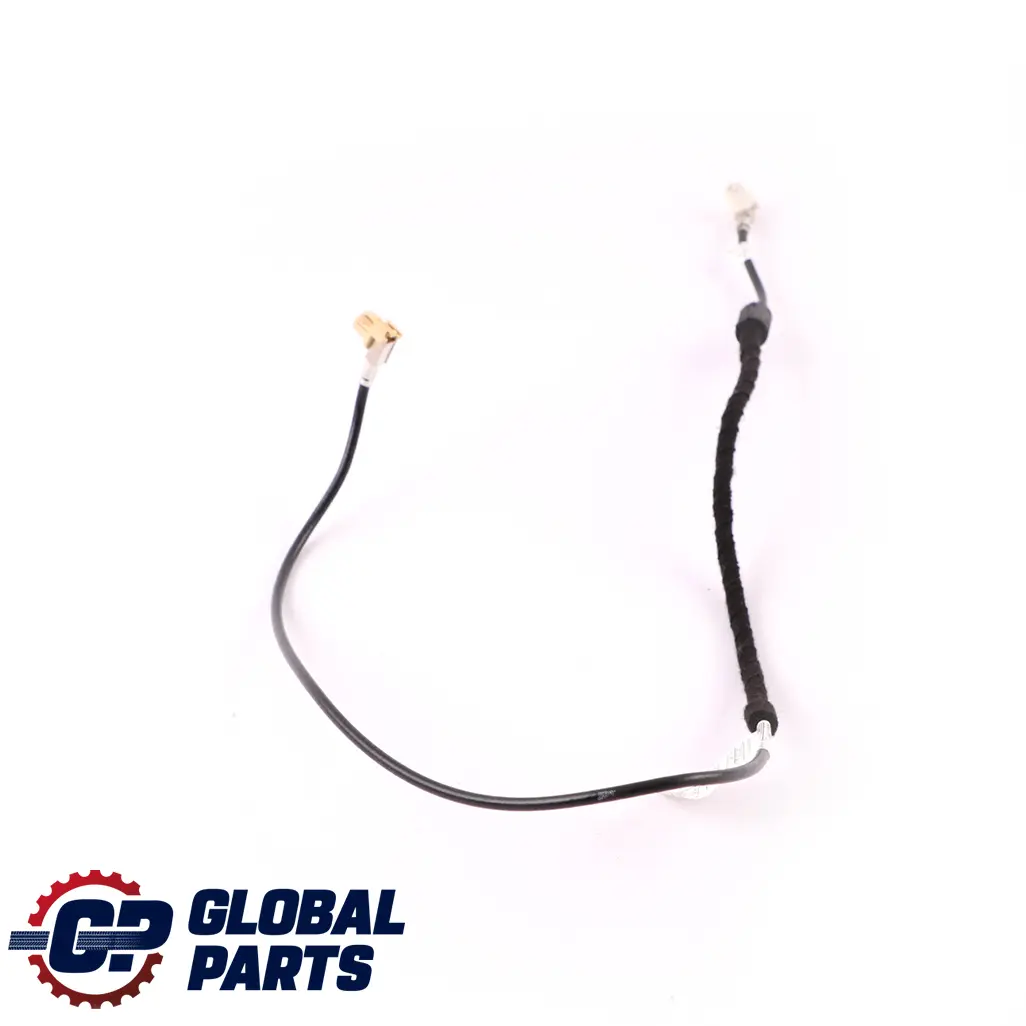 HSD Line Cable CHAMP2-USB to BMW 3 Series F30 with Part number 9299572 BMW 3 Series F30 HSD Line Cable CHAMP2-USB - SKU rhd-9299572 - Part number 9299572