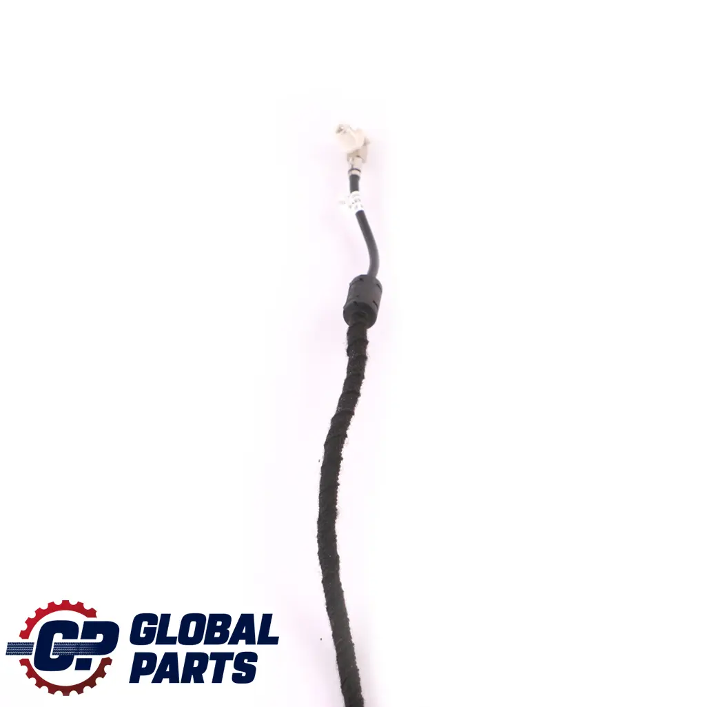HSD Line Cable CHAMP2-USB to BMW 3 Series F30 with Part number 9299572 BMW 3 Series F30 HSD Line Cable CHAMP2-USB - SKU rhd-9299572 - Part number 9299572