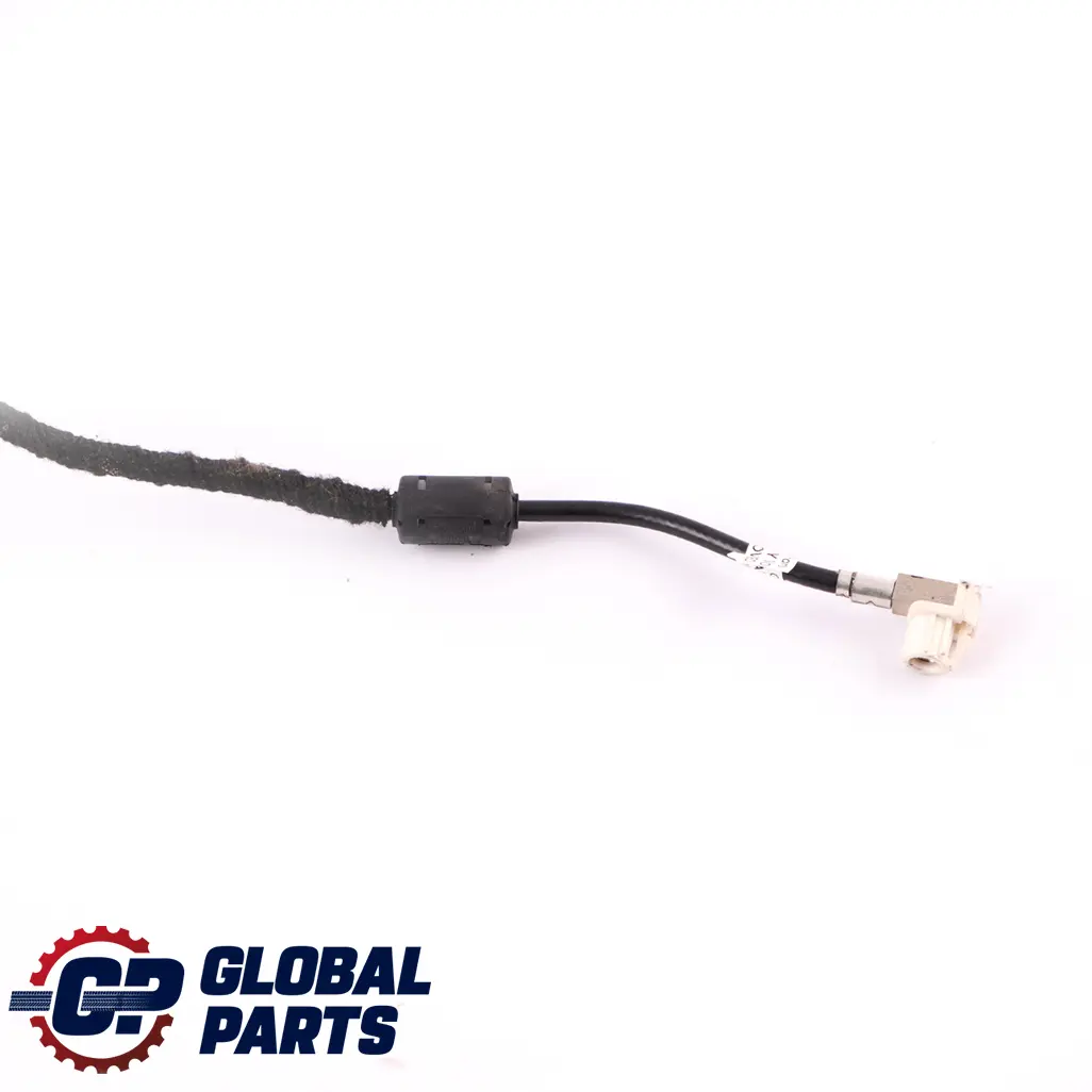HSD Line Cable CHAMP2-USB to BMW 3 Series F30 with Part number 9299572 BMW 3 Series F30 HSD Line Cable CHAMP2-USB - SKU rhd-9299572 - Part number 9299572
