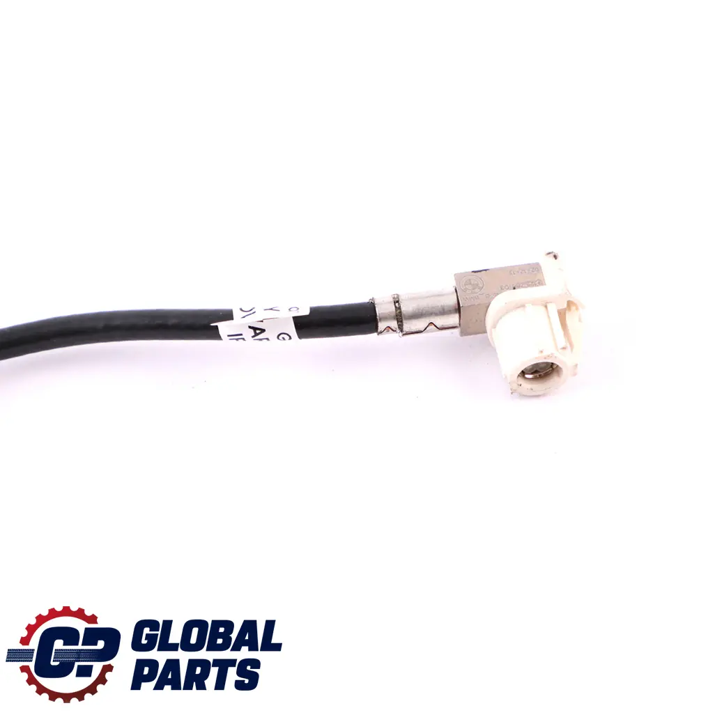 BMW 3 Series F30 HSD Line Cable CHAMP2-USB - SKU rhd-9299572 - Part number 9299572