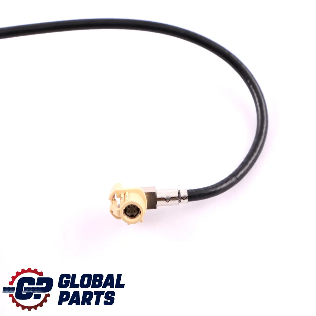 HSD Line Cable CHAMP2-USB to BMW 3 Series F30 with Part number 9299572 BMW 3 Series F30 HSD Line Cable CHAMP2-USB - SKU rhd-9299572 - Part number 9299572