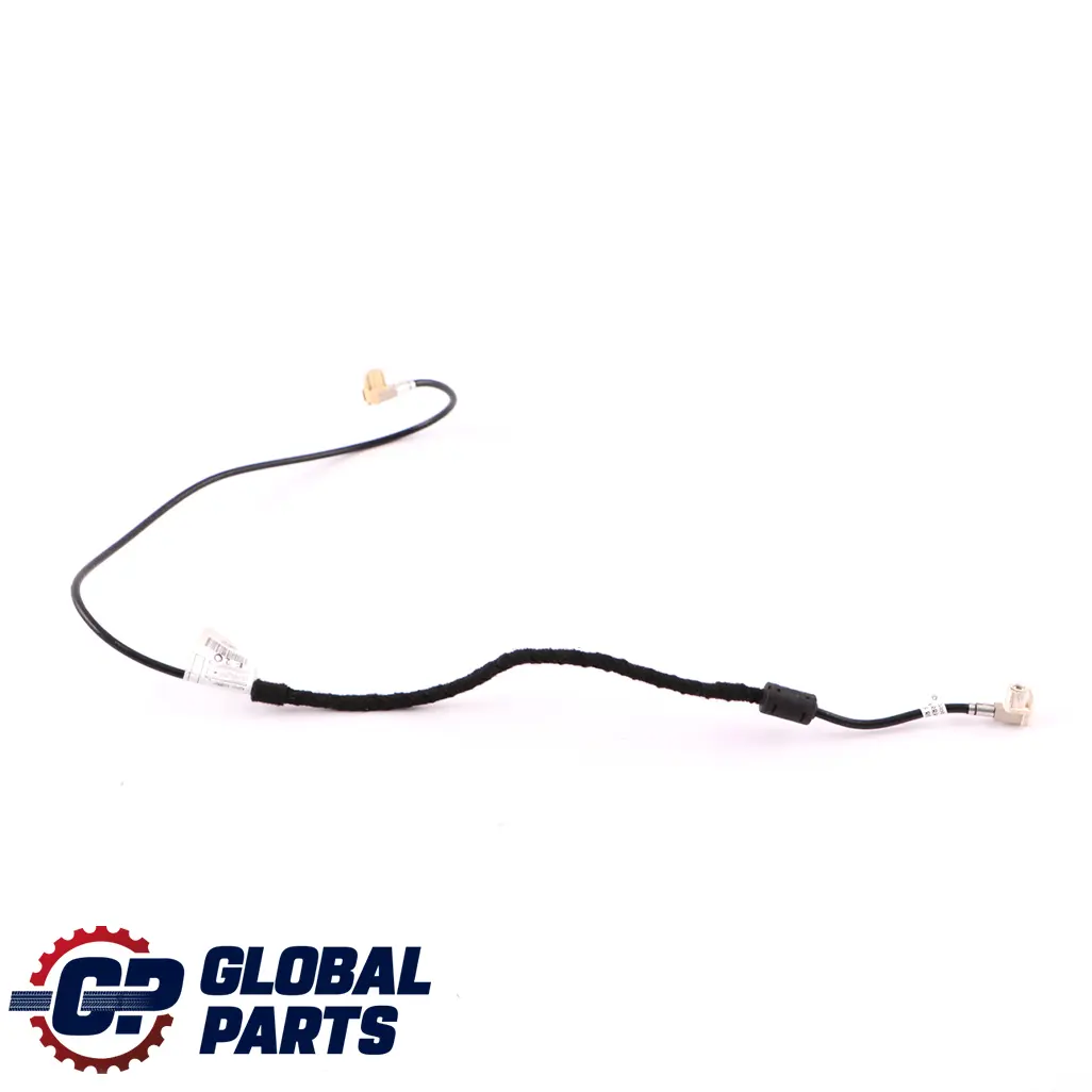 BMW 3 Series F30 HSD Line Cable CHAMP2-USB - SKU rhd-9299572 - Part number 9299572