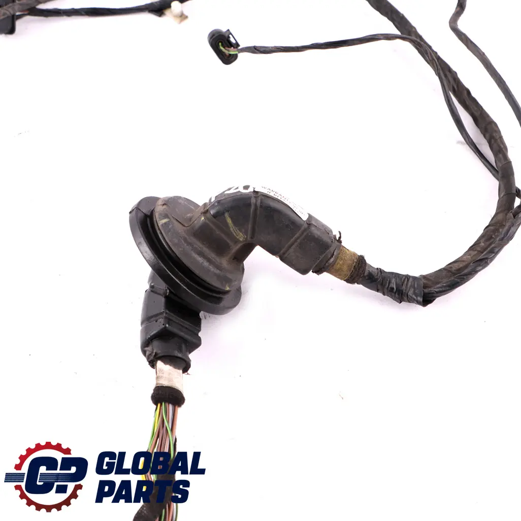 Bumper PDC Wiring Loom Harness Cables 62395011 to BMW 1 Series F20 F21 Rear with Part number 9313903 BMW 1 Series F20 F21 Rear Bumper PDC Wiring Loom Harness Cables 62395011 - SKU rhd-9313903-1 - Part number 9313903