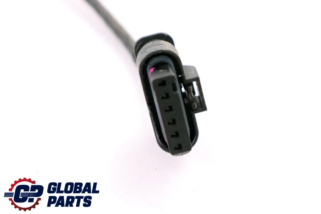BMW 1 Series F20 F21 Rear Bumper PDC Wiring Loom Harness Cables 7964164 - SKU rhd-9313903 - Part number 9313903