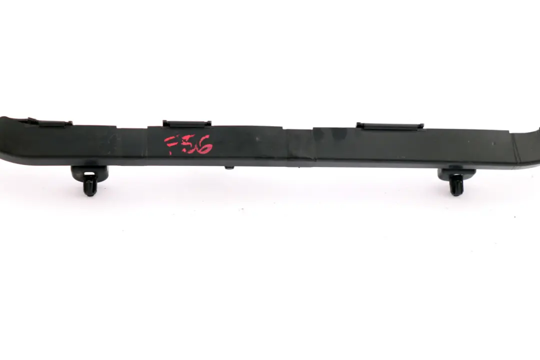 Cable Set EPS Power Steering Wiring Harness to Mini Cooper F56 with Part number 9314848 Mini Cooper F56 Cable Set EPS Power Steering Wiring Harness - SKU rhd-9314848 - Part number 9314848