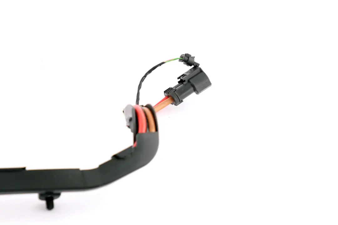 Cable Set EPS Power Steering Wiring Harness to Mini Cooper F56 with Part number 9314848 Mini Cooper F56 Cable Set EPS Power Steering Wiring Harness - SKU rhd-9314848 - Part number 9314848