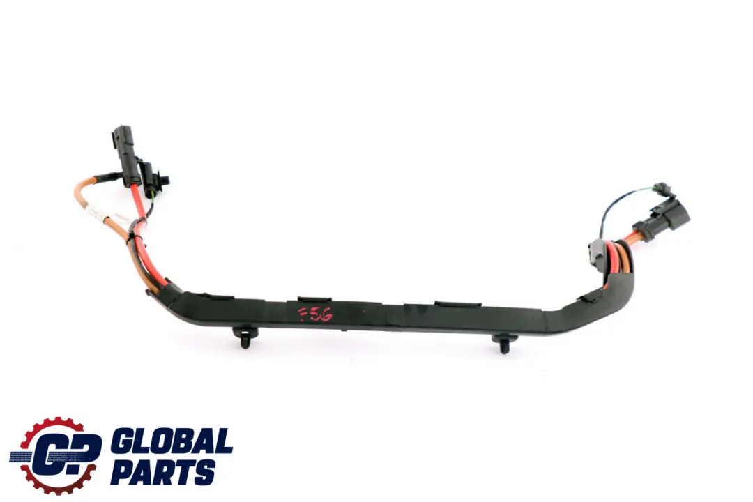 Cable Set EPS Power Steering Wiring Harness to Mini Cooper F56 with Part number 9314848 Mini Cooper F56 Cable Set EPS Power Steering Wiring Harness - SKU rhd-9314848 - Part number 9314848