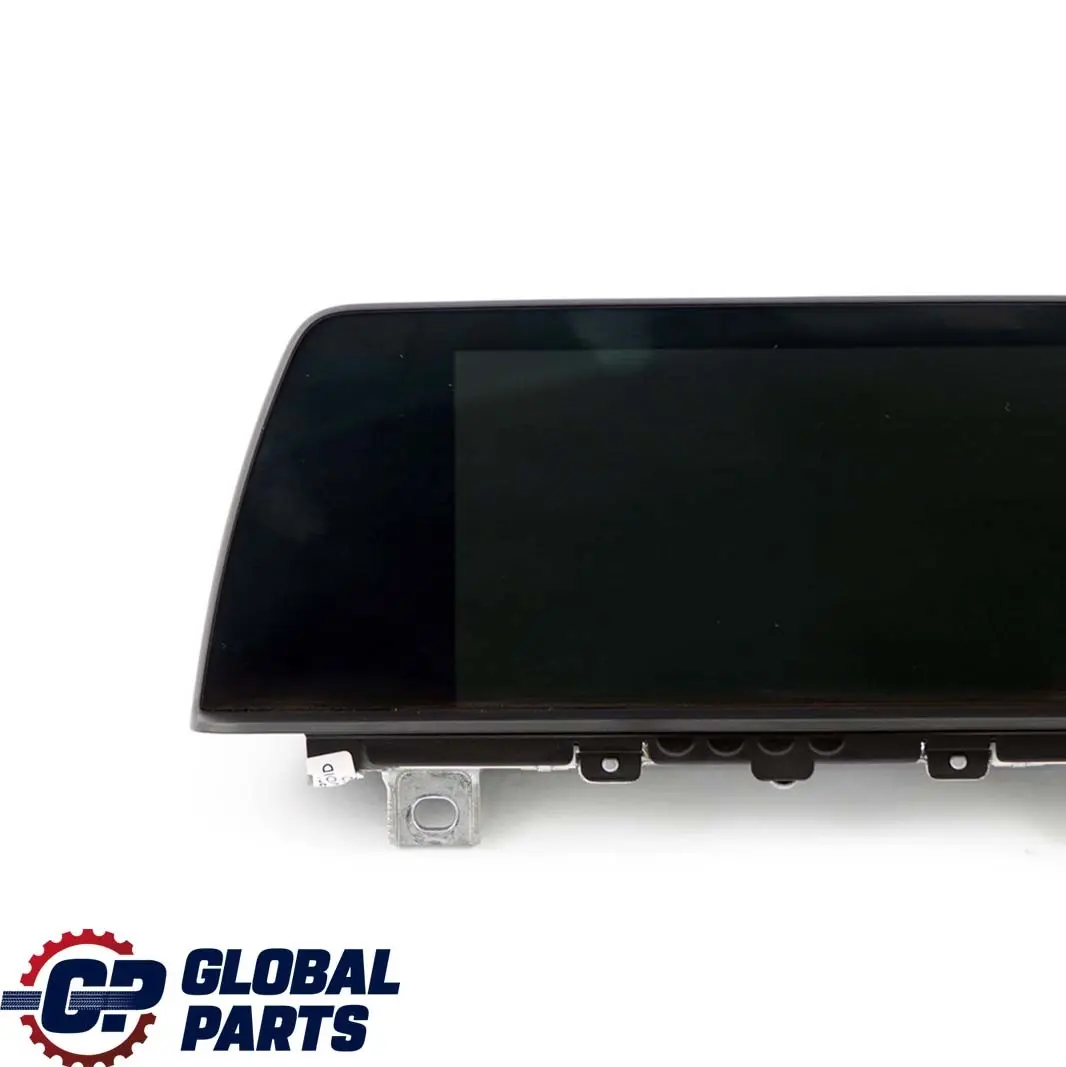  Central Information Display BMW F20 F21 F22 F23 Screen 6,5" - SKU RHD-9322122 - Part number 9322122