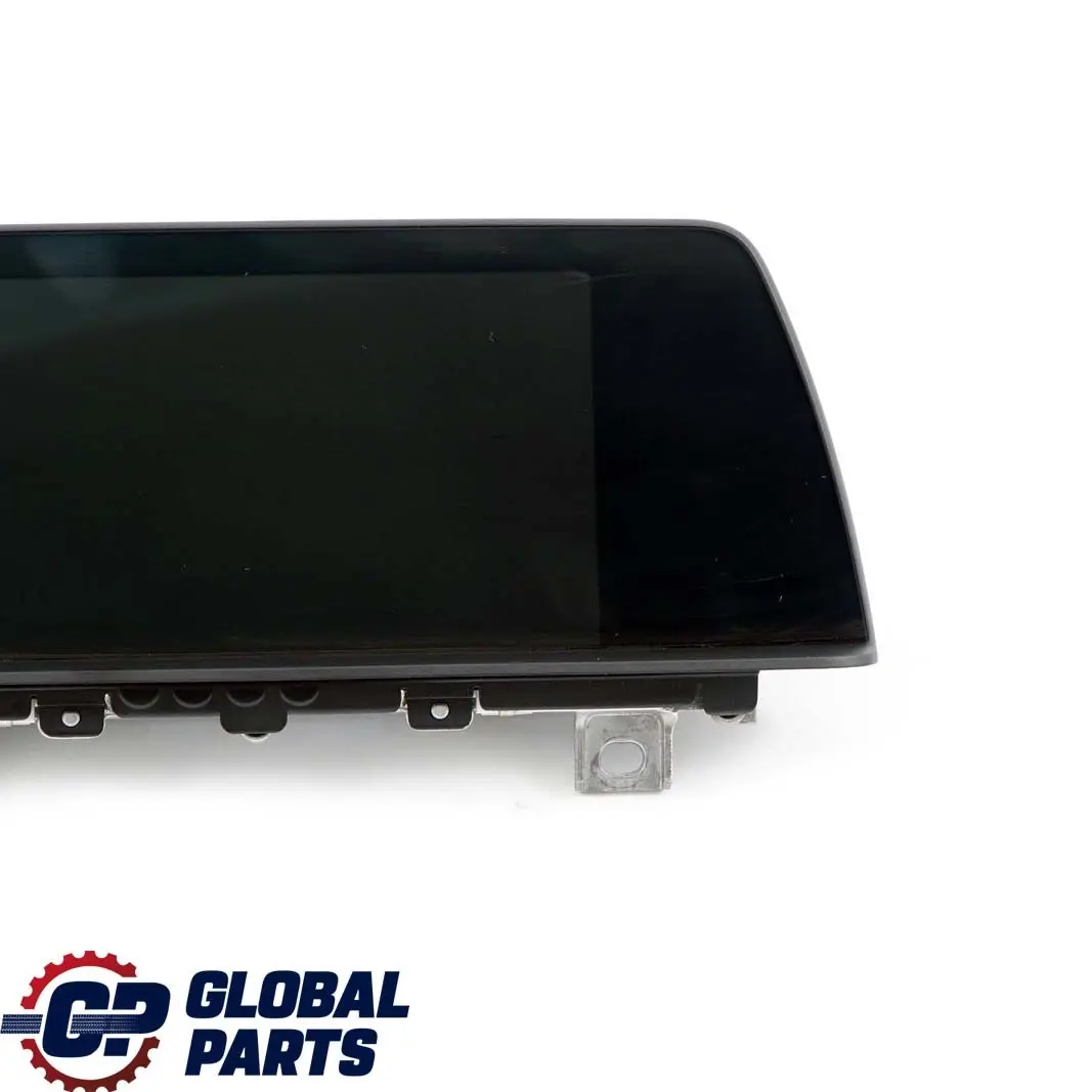  Central Information Display BMW F20 F21 F22 F23 Screen 6,5" - SKU RHD-9322122 - Part number 9322122