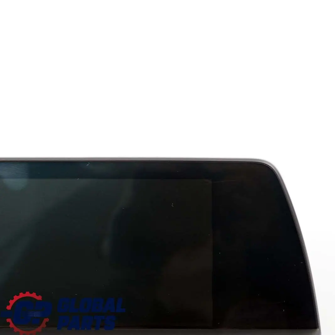  Central Information Display BMW F20 F21 F22 F23 Screen 6,5" - SKU RHD-9322122 - Part number 9322122