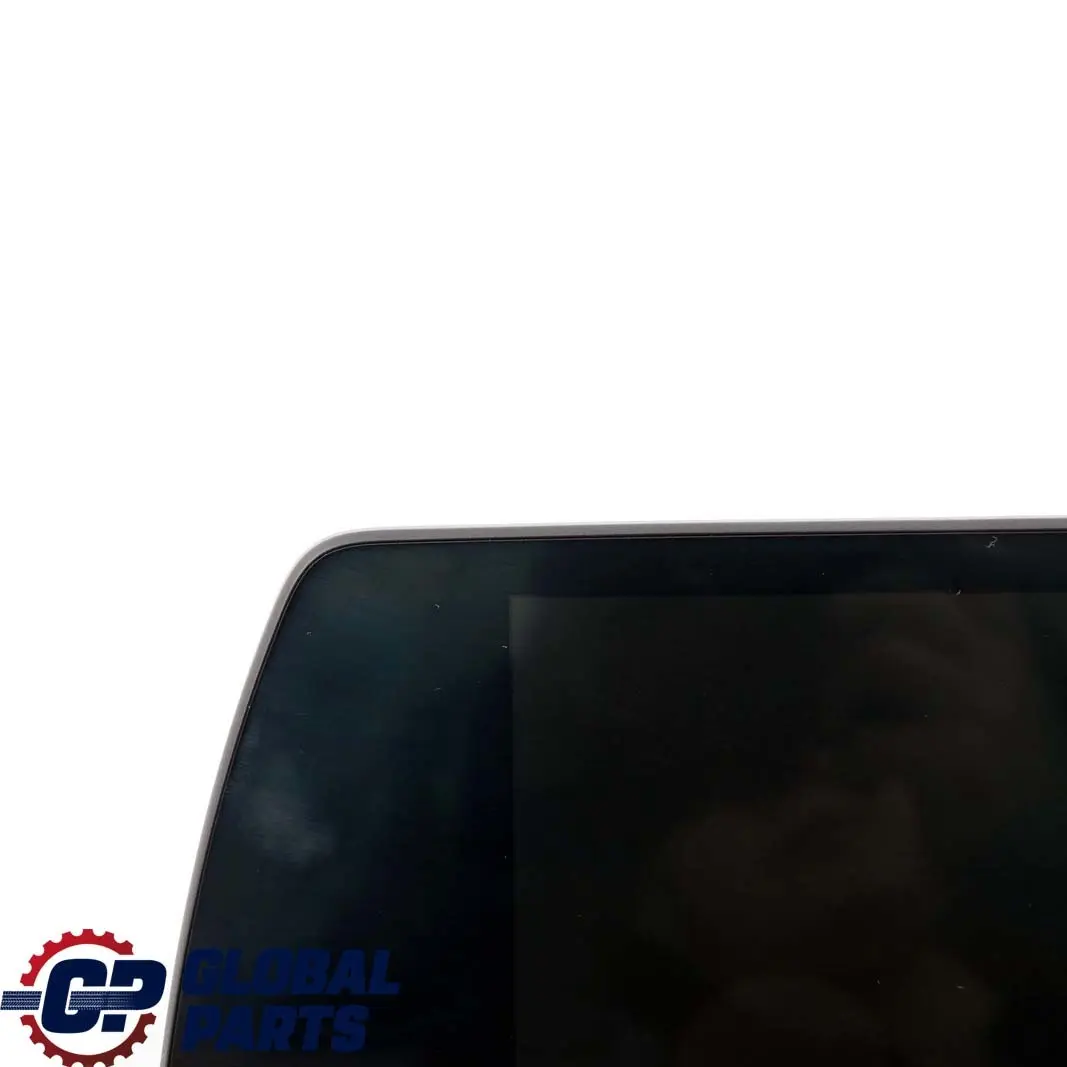  Central Information Display BMW F20 F21 F22 F23 Screen 6,5" - SKU RHD-9322122 - Part number 9322122