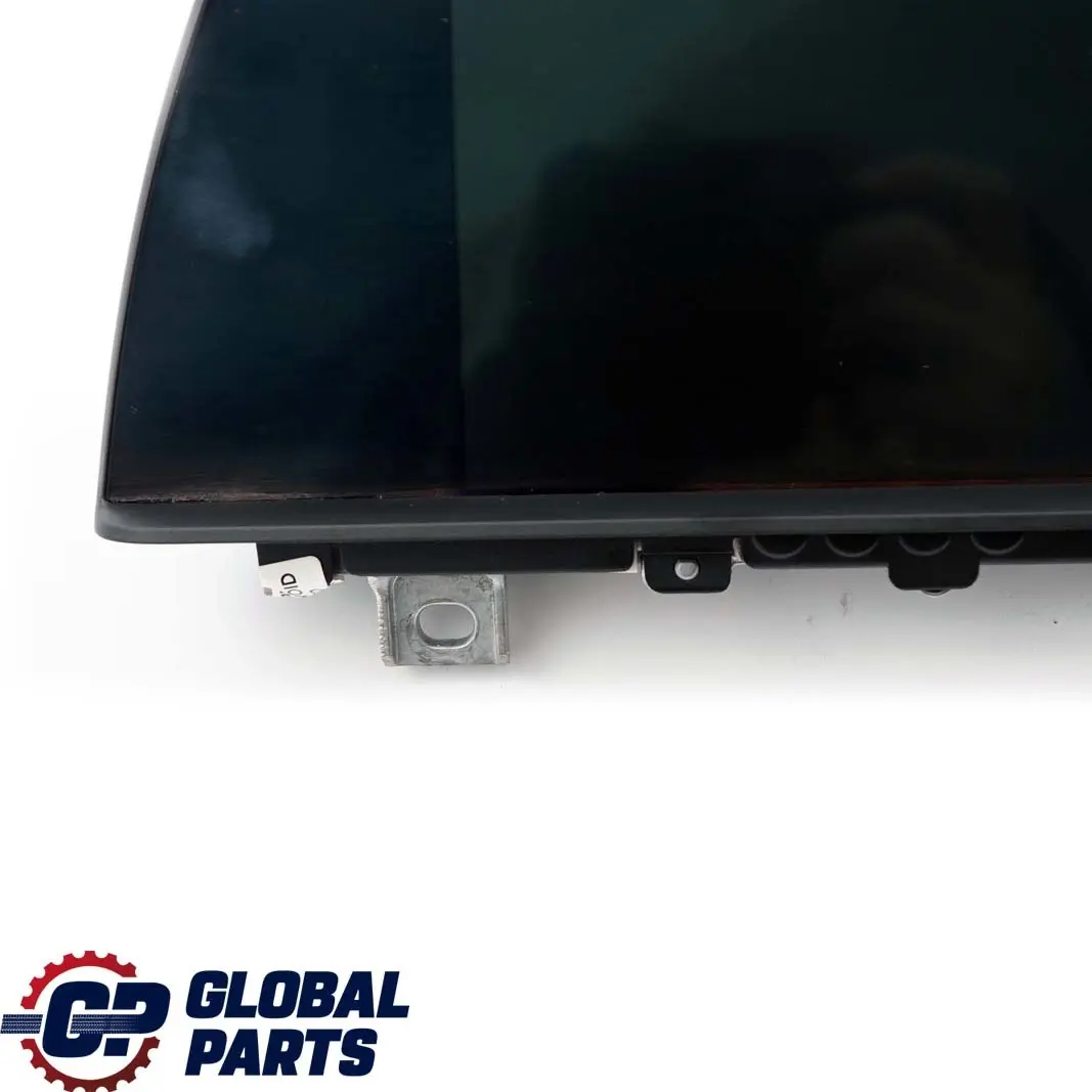 Zentrale Informations Anzeige BMW F20 F21 F22 F23 Bildschirm 6,5" für mit Teilenummer 9322122 Zentrale Informations Anzeige BMW F20 F21 F22 F23 Bildschirm 6,5" - SKU RHD-9322122 - Teilenummer 9322122