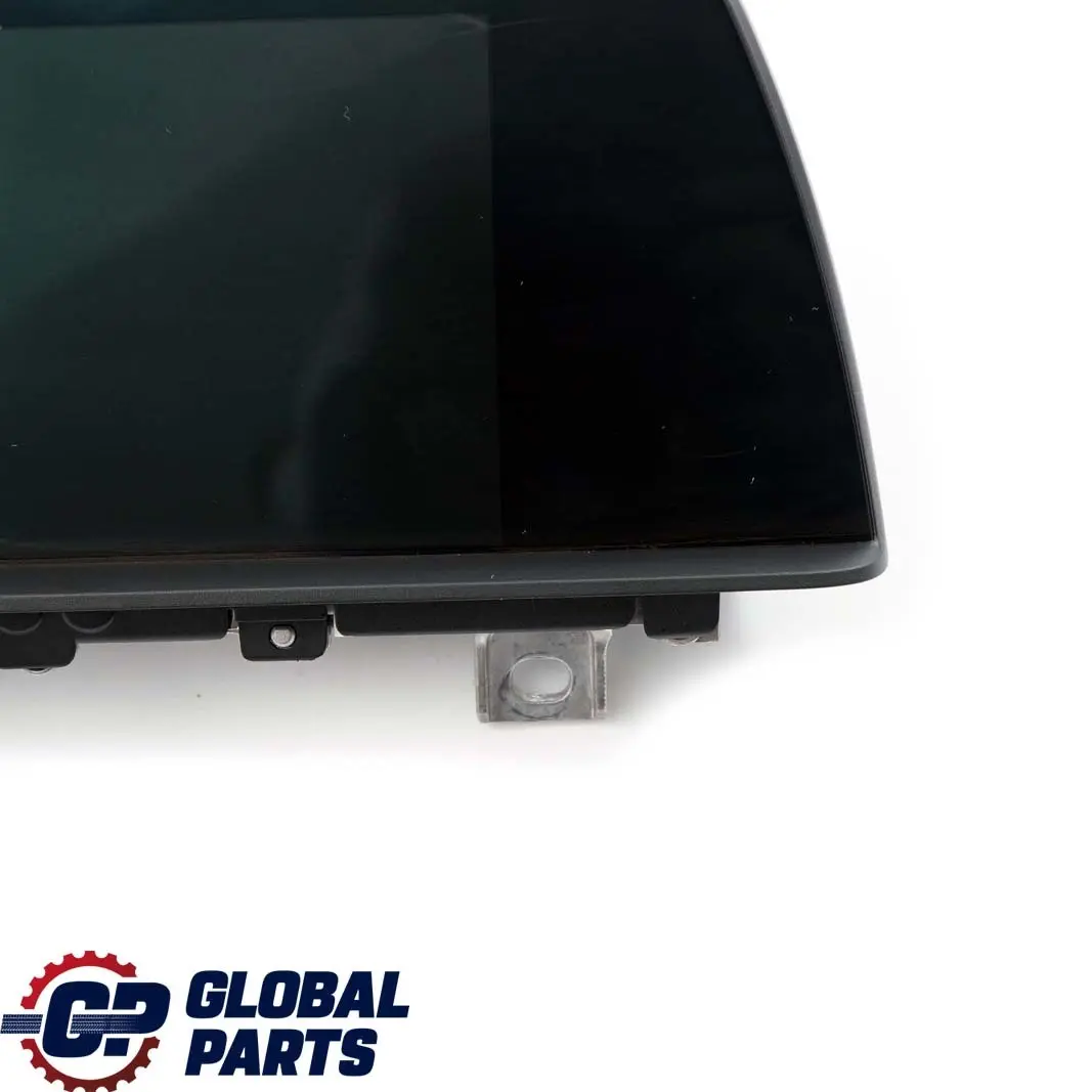  Central Information Display BMW F20 F21 F22 F23 Screen 6,5" - SKU RHD-9322122 - Part number 9322122