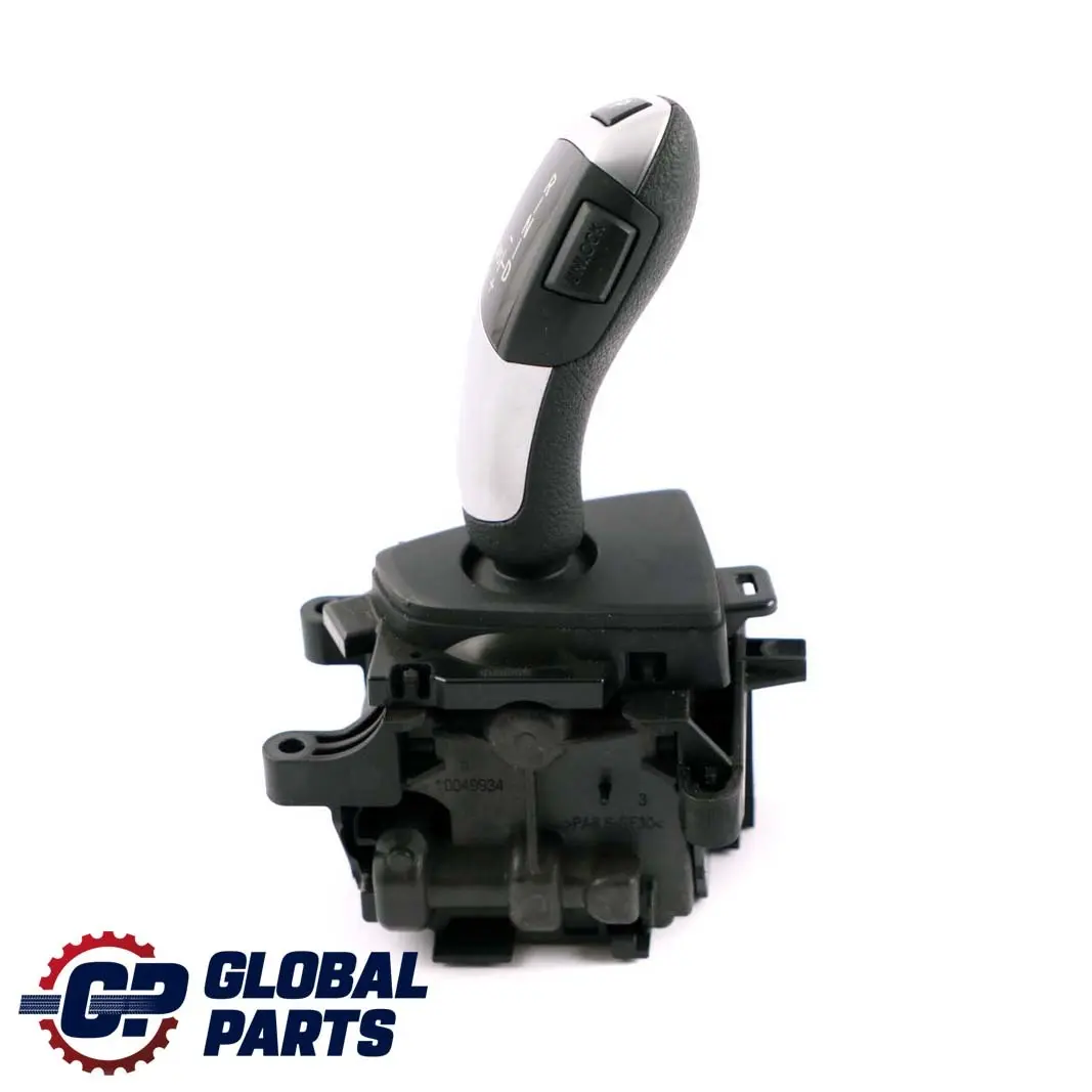 BMW 3 Series F30 LCI F30N 330e Hybrid Gearshift Gear Selector Switch 9326582 - SKU rhd-9326582 - Part number 9296899