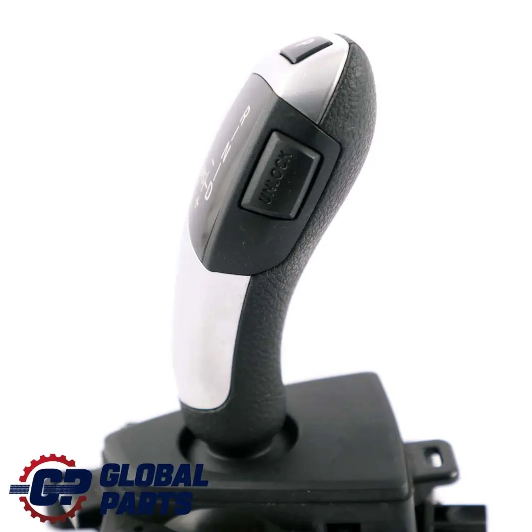 BMW 3 Series F30 LCI F30N 330e Hybrid Gearshift Gear Selector Switch 9326582 - SKU rhd-9326582 - Part number 9296899