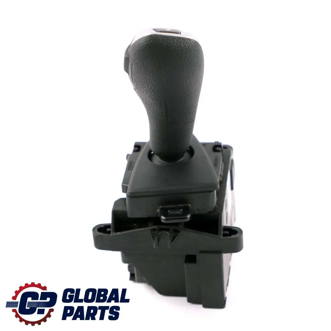BMW 3 Series F30 LCI F30N 330e Hybrid Gearshift Gear Selector Switch 9326582 - SKU rhd-9326582 - Part number 9296899