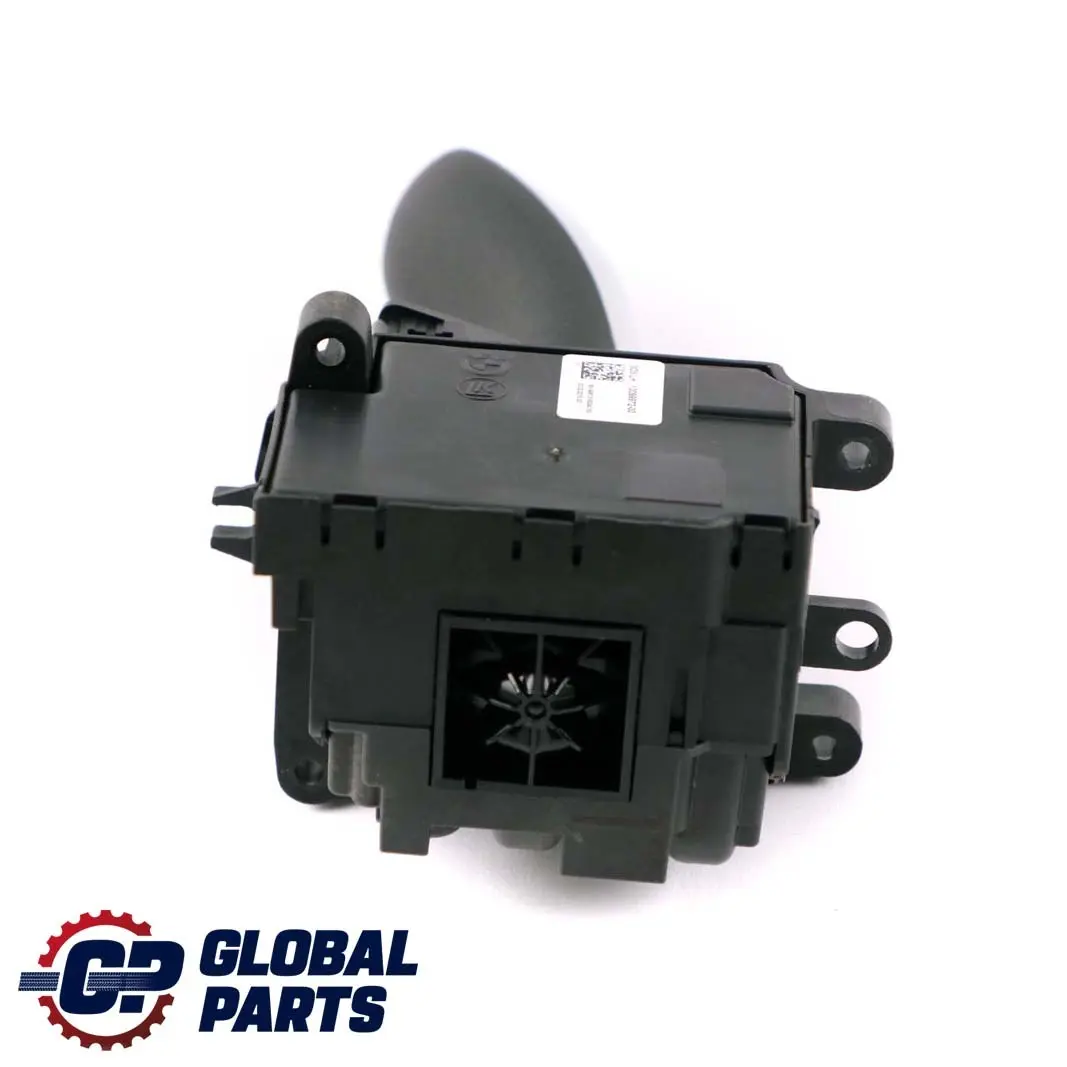 BMW 3 Series F30 LCI F30N 330e Hybrid Gearshift Gear Selector Switch 9326582 - SKU rhd-9326582 - Part number 9296899