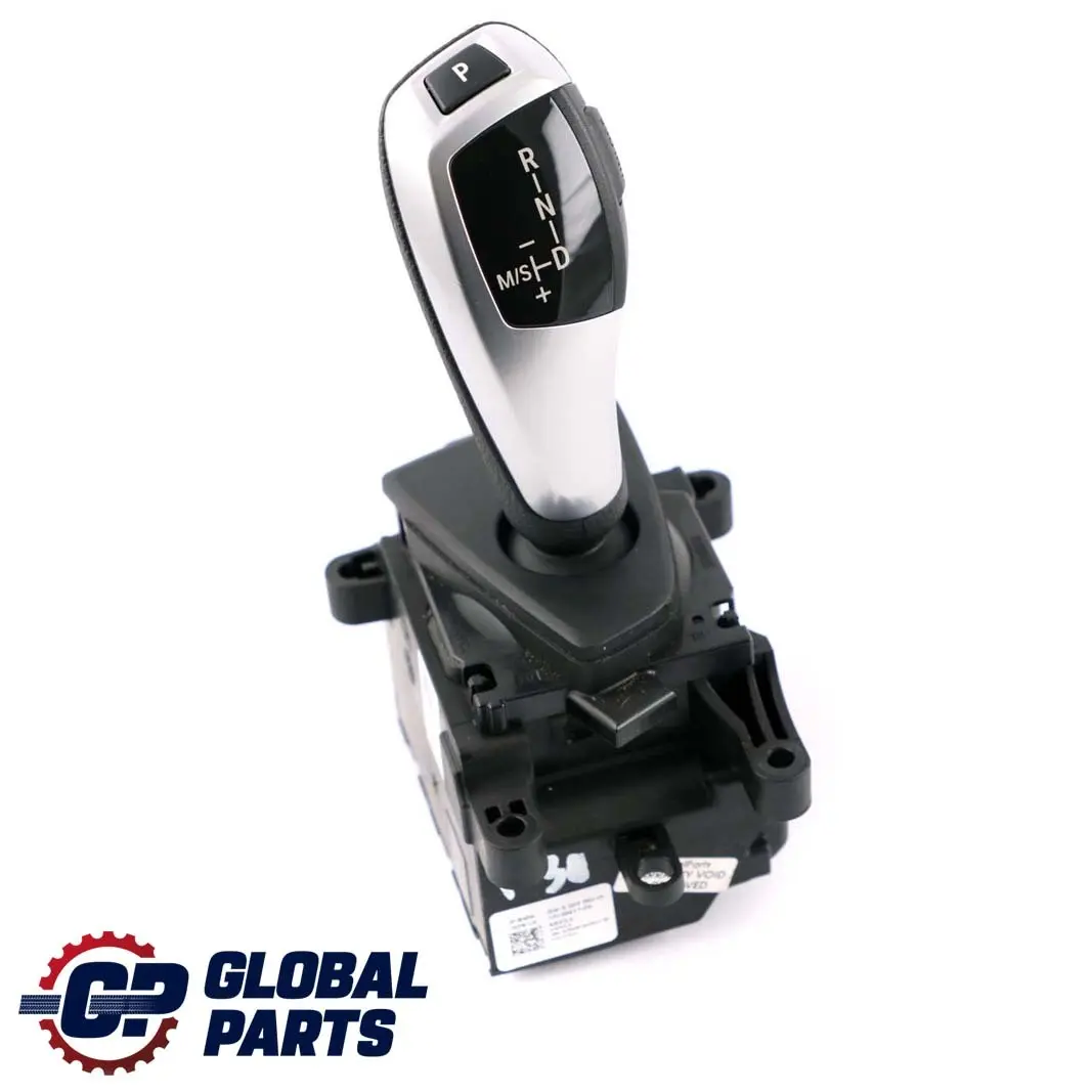 BMW 3 Series F30 LCI F30N 330e Hybrid Gearshift Gear Selector Switch 9326582 - SKU rhd-9326582 - Part number 9296899