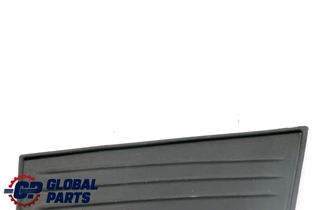 Insert Mat Rubber Storage Panel Centre Armrest to BMW X1 X2 Series F39 F48 with Part number 9335201 BMW X1 X2 Series F39 F48 Insert Mat Rubber Storage Panel Centre Armrest - SKU rhd-9335201 - Part number 9335201