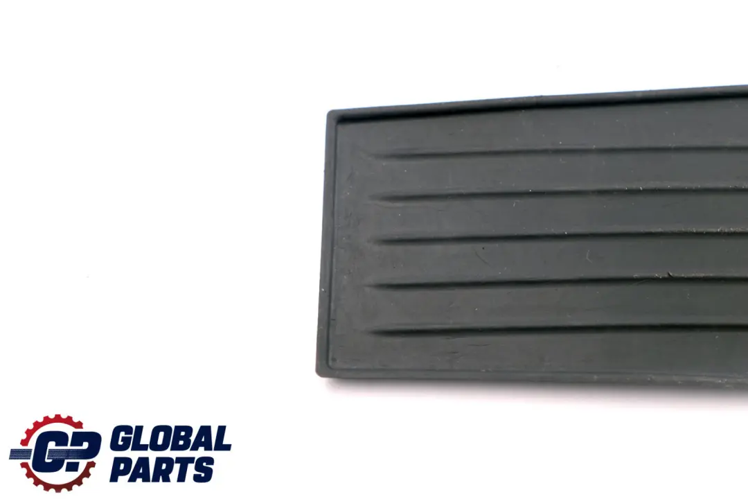 Insert Mat Rubber Storage Panel Centre Armrest to BMW X1 X2 Series F39 F48 with Part number 9335201 BMW X1 X2 Series F39 F48 Insert Mat Rubber Storage Panel Centre Armrest - SKU rhd-9335201 - Part number 9335201