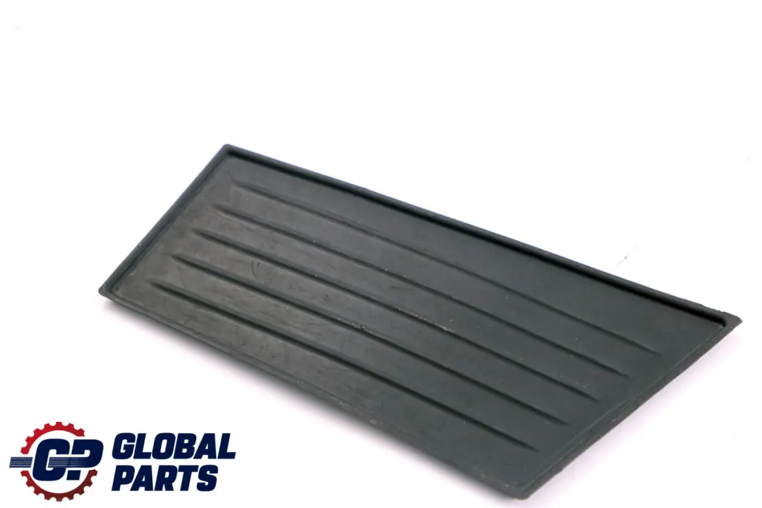 BMW X1 X2 Series F39 F48 Insert Mat Rubber Storage Panel Centre Armrest - SKU rhd-9335201 - Part number 9335201