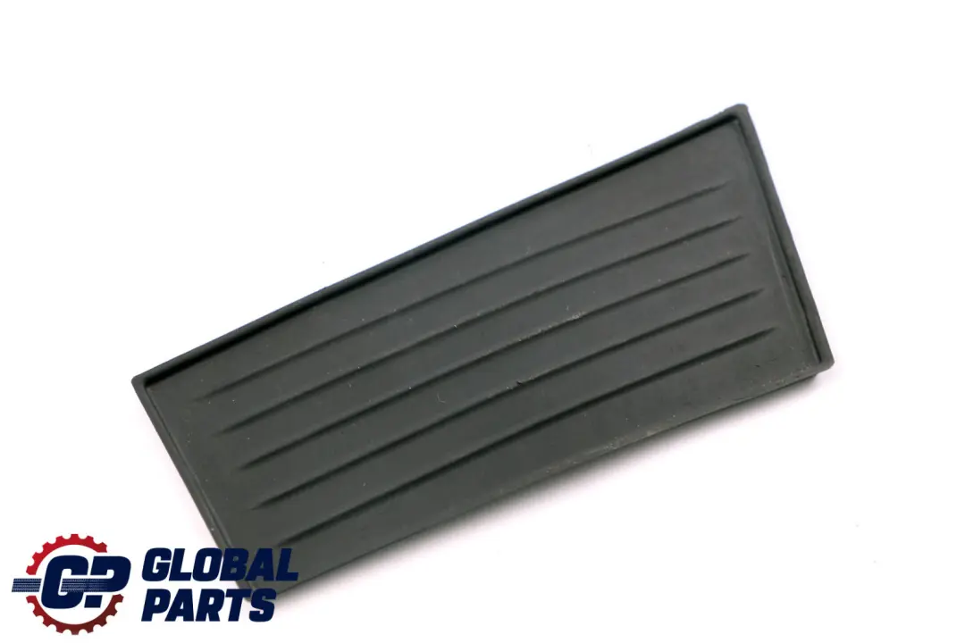 Insert Mat Rubber Storage Panel Centre Armrest to BMW X1 X2 Series F39 F48 with Part number 9335201 BMW X1 X2 Series F39 F48 Insert Mat Rubber Storage Panel Centre Armrest - SKU rhd-9335201 - Part number 9335201