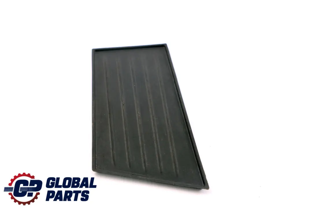 Insert Mat Rubber Storage Panel Centre Armrest to BMW X1 X2 Series F39 F48 with Part number 9335201 BMW X1 X2 Series F39 F48 Insert Mat Rubber Storage Panel Centre Armrest - SKU rhd-9335201 - Part number 9335201