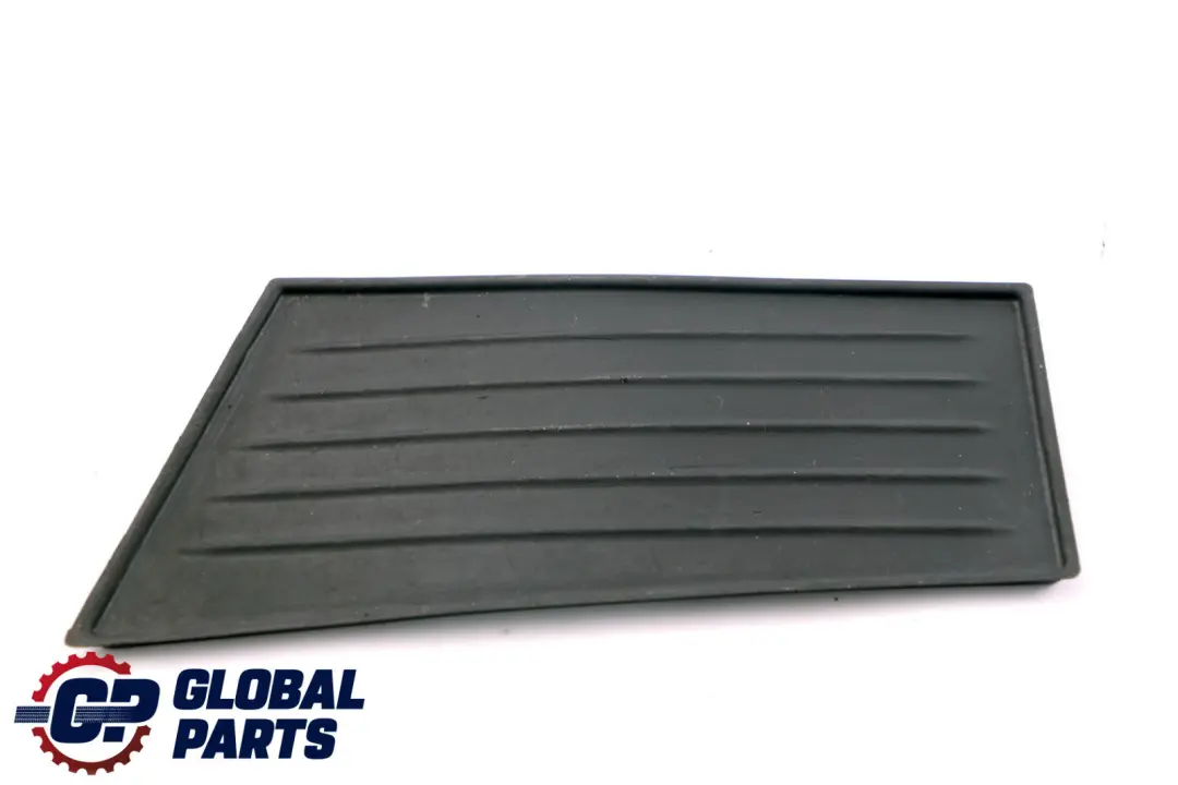 Insert Mat Rubber Storage Panel Centre Armrest to BMW X1 X2 Series F39 F48 with Part number 9335201 BMW X1 X2 Series F39 F48 Insert Mat Rubber Storage Panel Centre Armrest - SKU rhd-9335201 - Part number 9335201