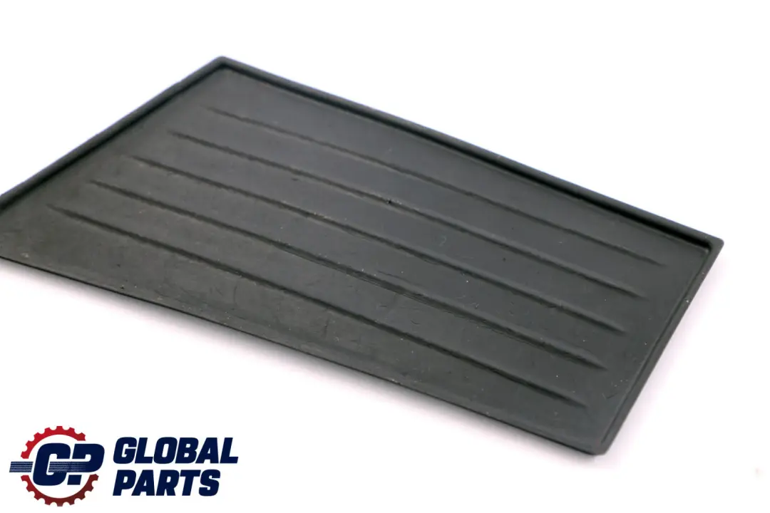 Insert Mat Rubber Storage Panel Centre Armrest to BMW X1 X2 Series F39 F48 with Part number 9335201 BMW X1 X2 Series F39 F48 Insert Mat Rubber Storage Panel Centre Armrest - SKU rhd-9335201 - Part number 9335201