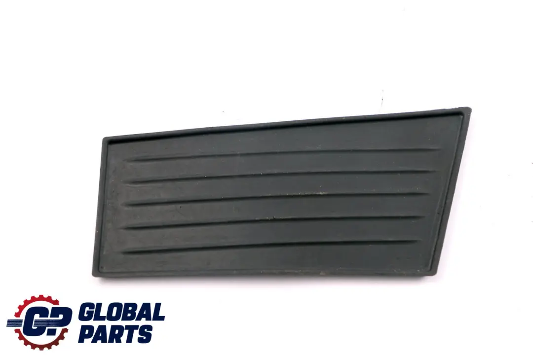 Insert Mat Rubber Storage Panel Centre Armrest to BMW X1 X2 Series F39 F48 with Part number 9335201 BMW X1 X2 Series F39 F48 Insert Mat Rubber Storage Panel Centre Armrest - SKU rhd-9335201 - Part number 9335201