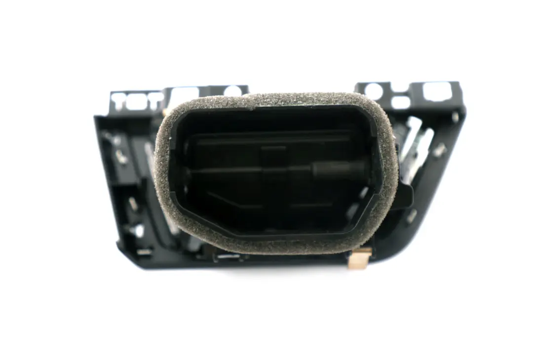 BMW 3 4 Series F30 F31 F32 F33 Dashboard Air Grille Front Left N/S - SKU rhd-9346226 - Part number 9346226